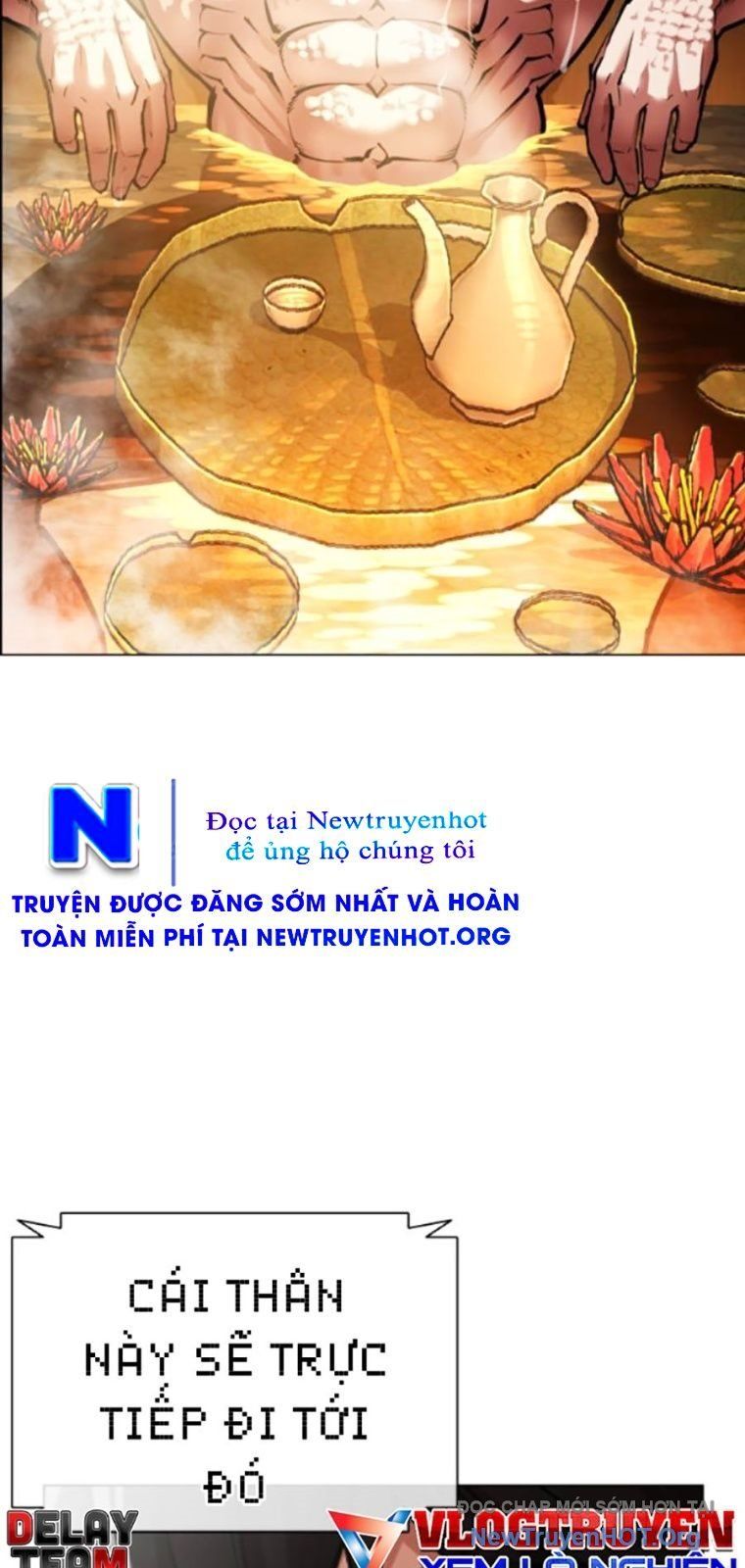 Trang 107