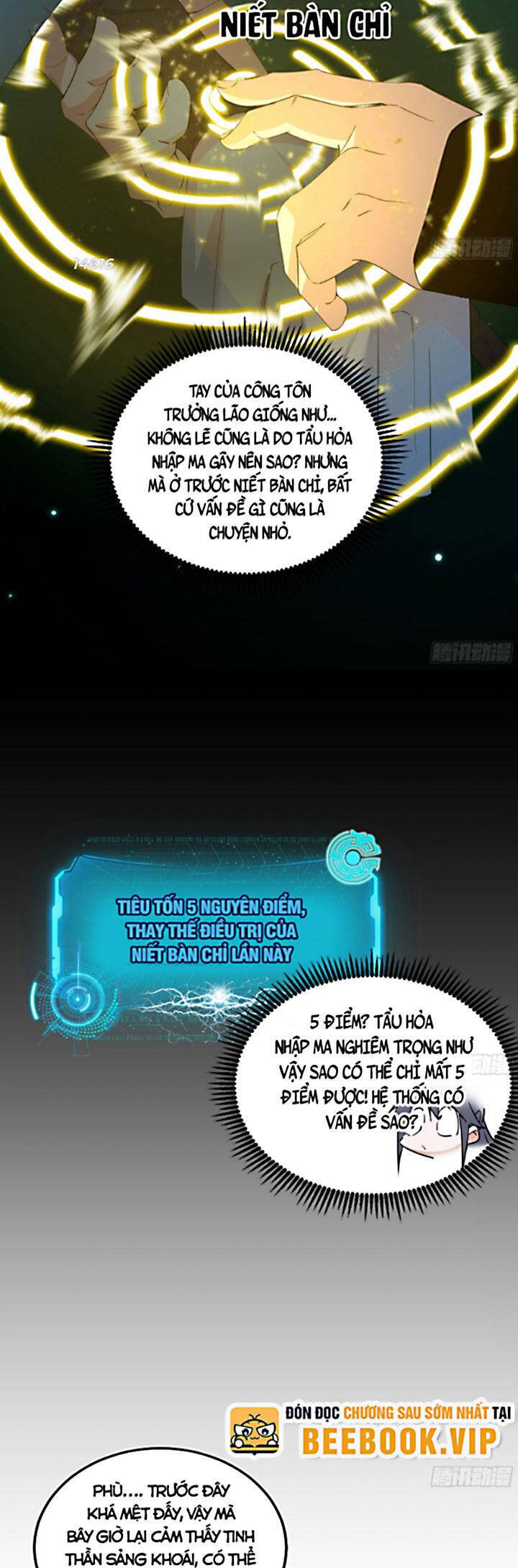 Chương 421 - trang 9