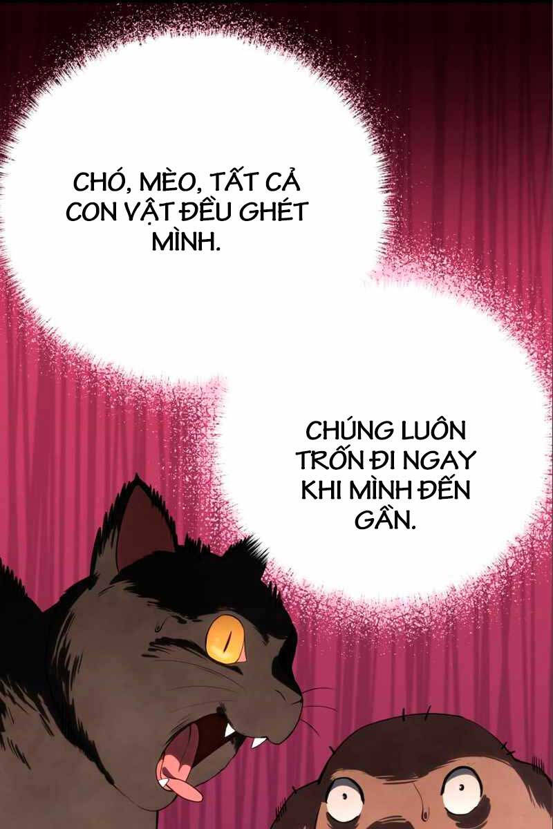 Chương 16 - trang 48