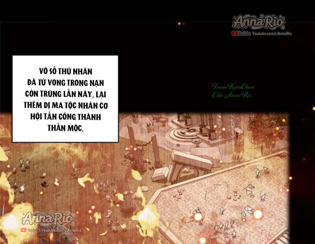 Chương 537 - trang 5