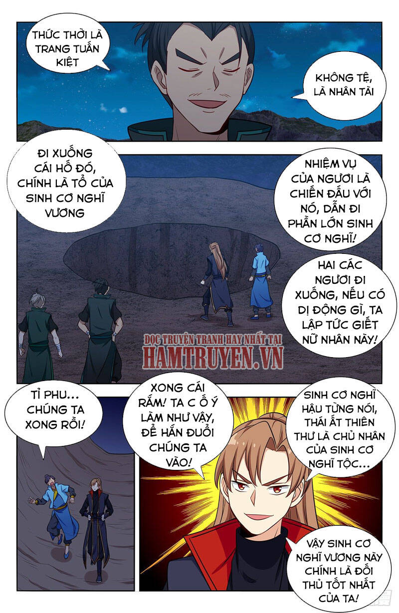 Trang 13