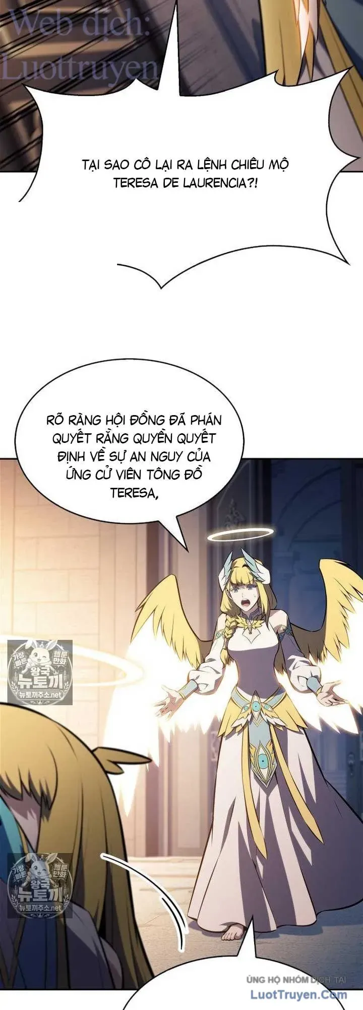 Trang 49