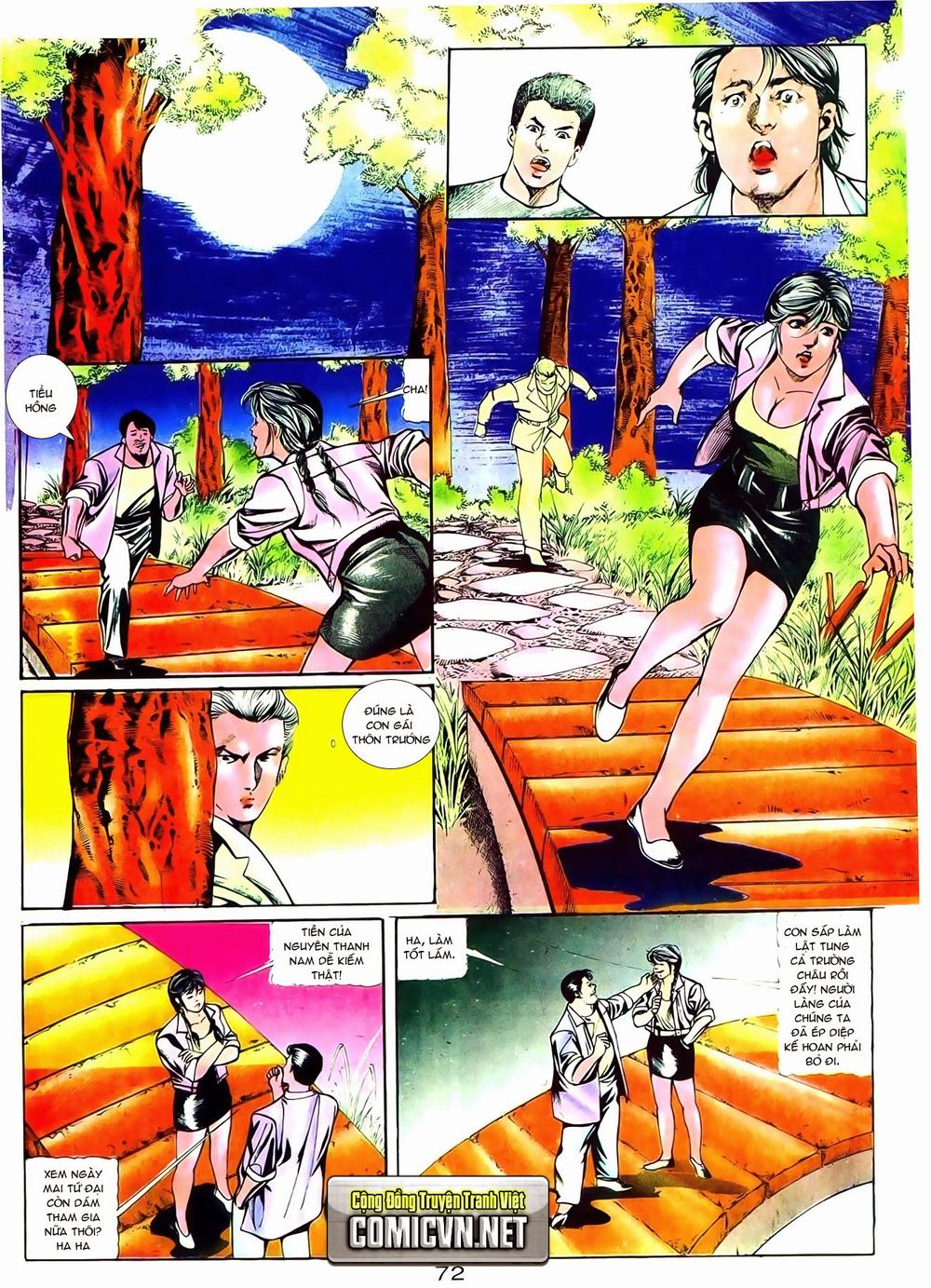 Trang 28