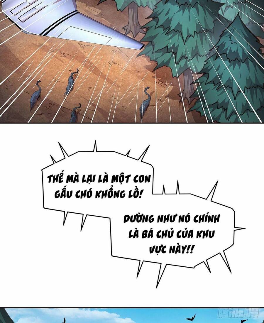 Trang 36