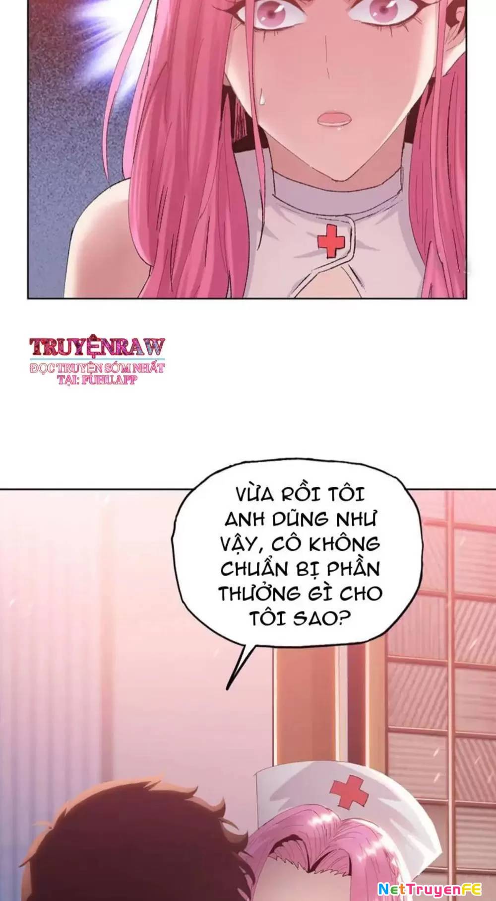 Trang 77