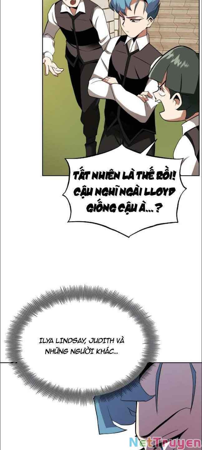 Trang 40