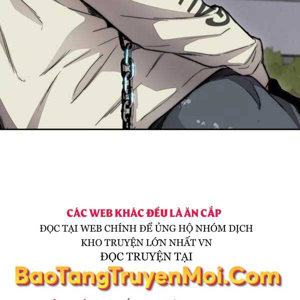 Chương 396 - trang 88