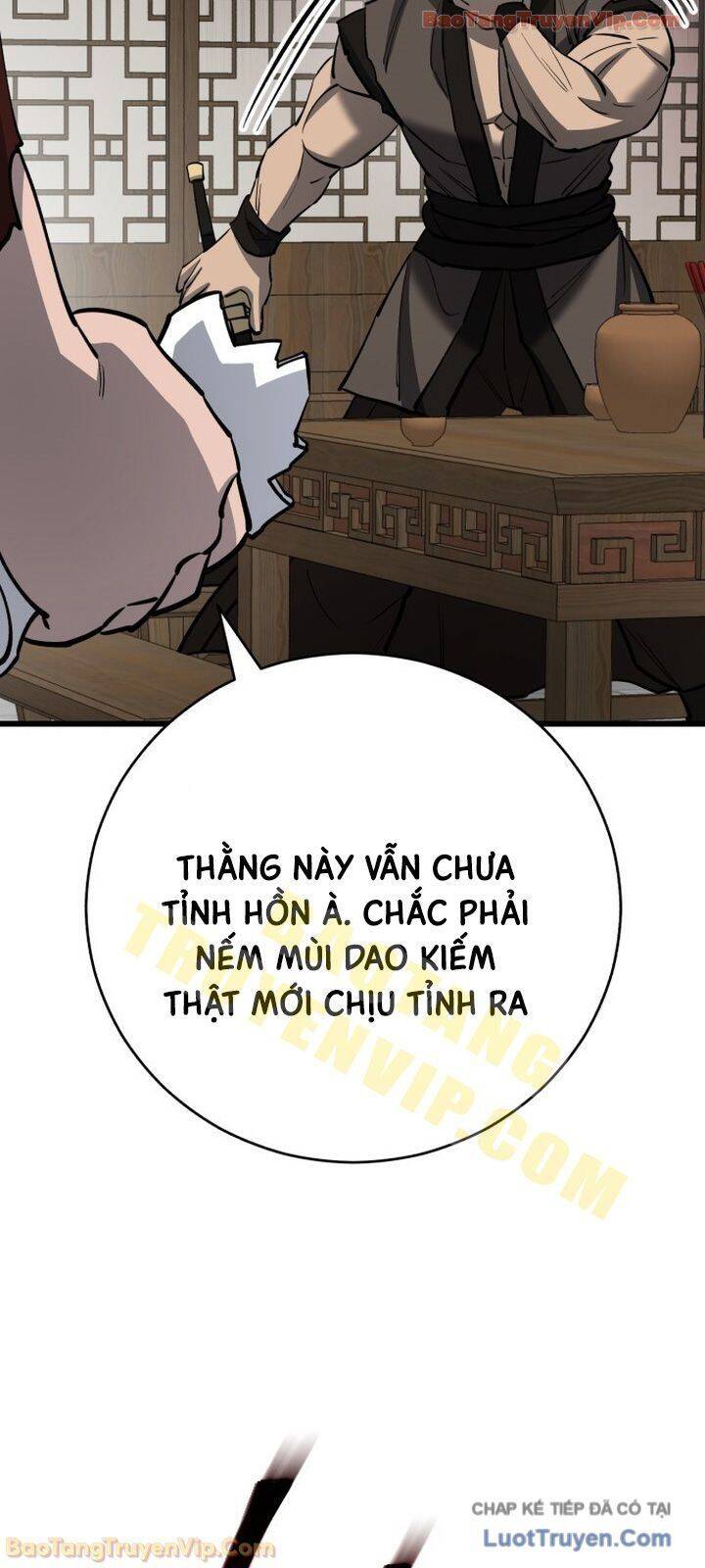 Trang 69