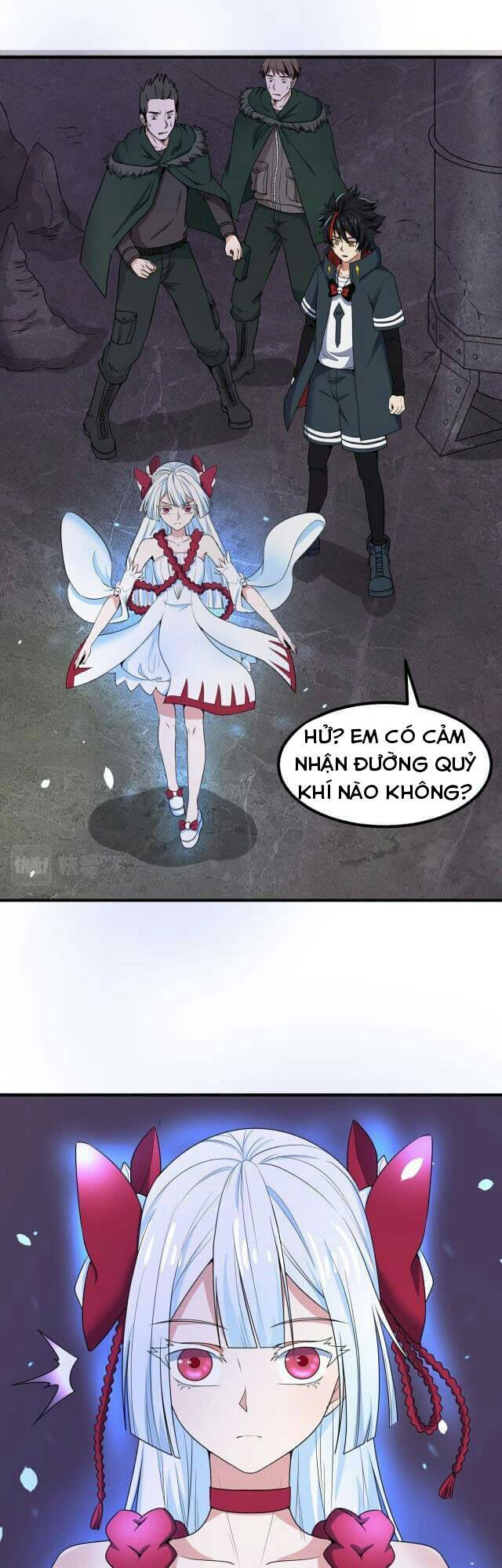 Trang 32