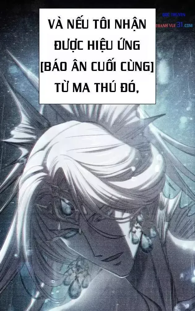 Trang 106