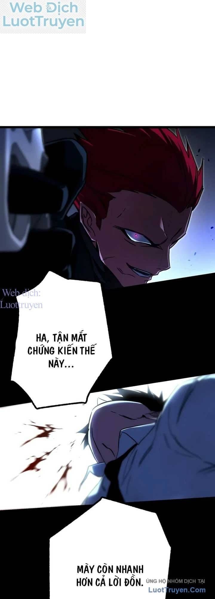 Trang 61