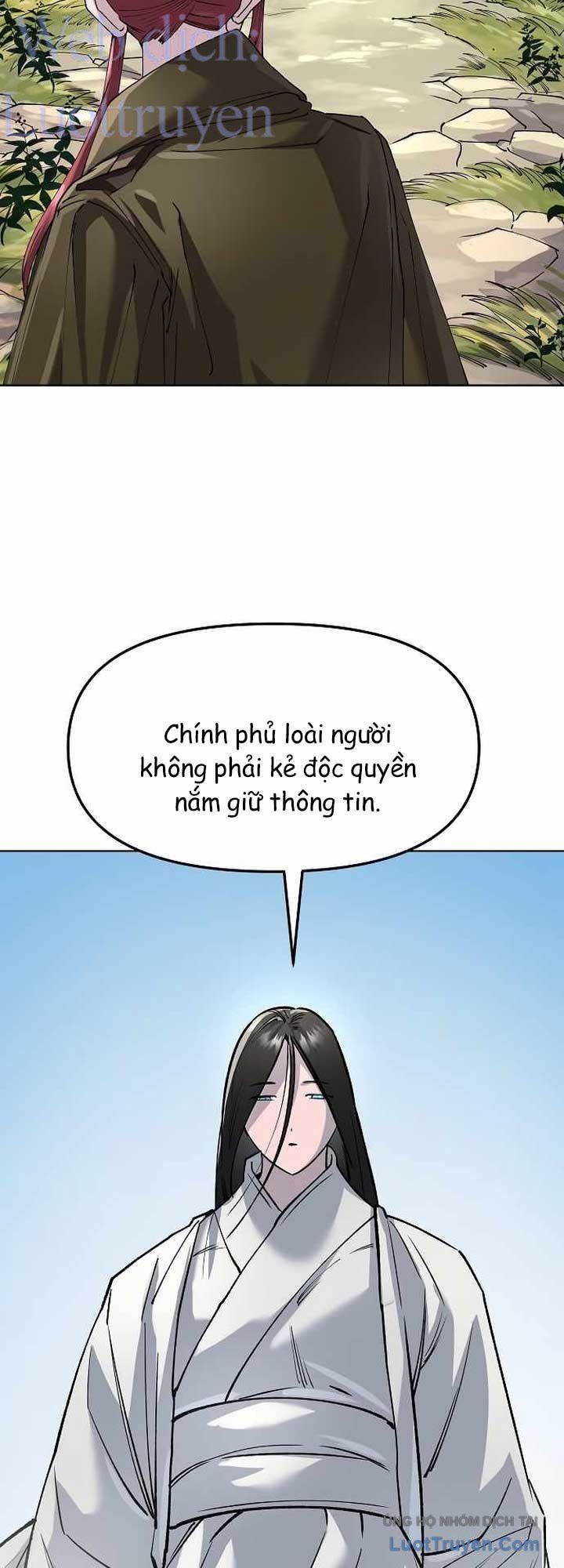 Chương 94 - trang 61