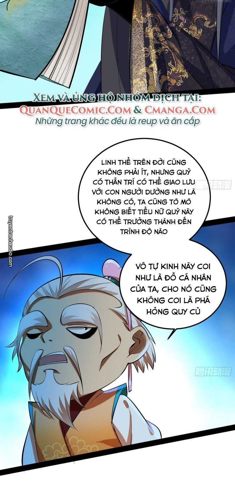 Chương 86 - trang 68