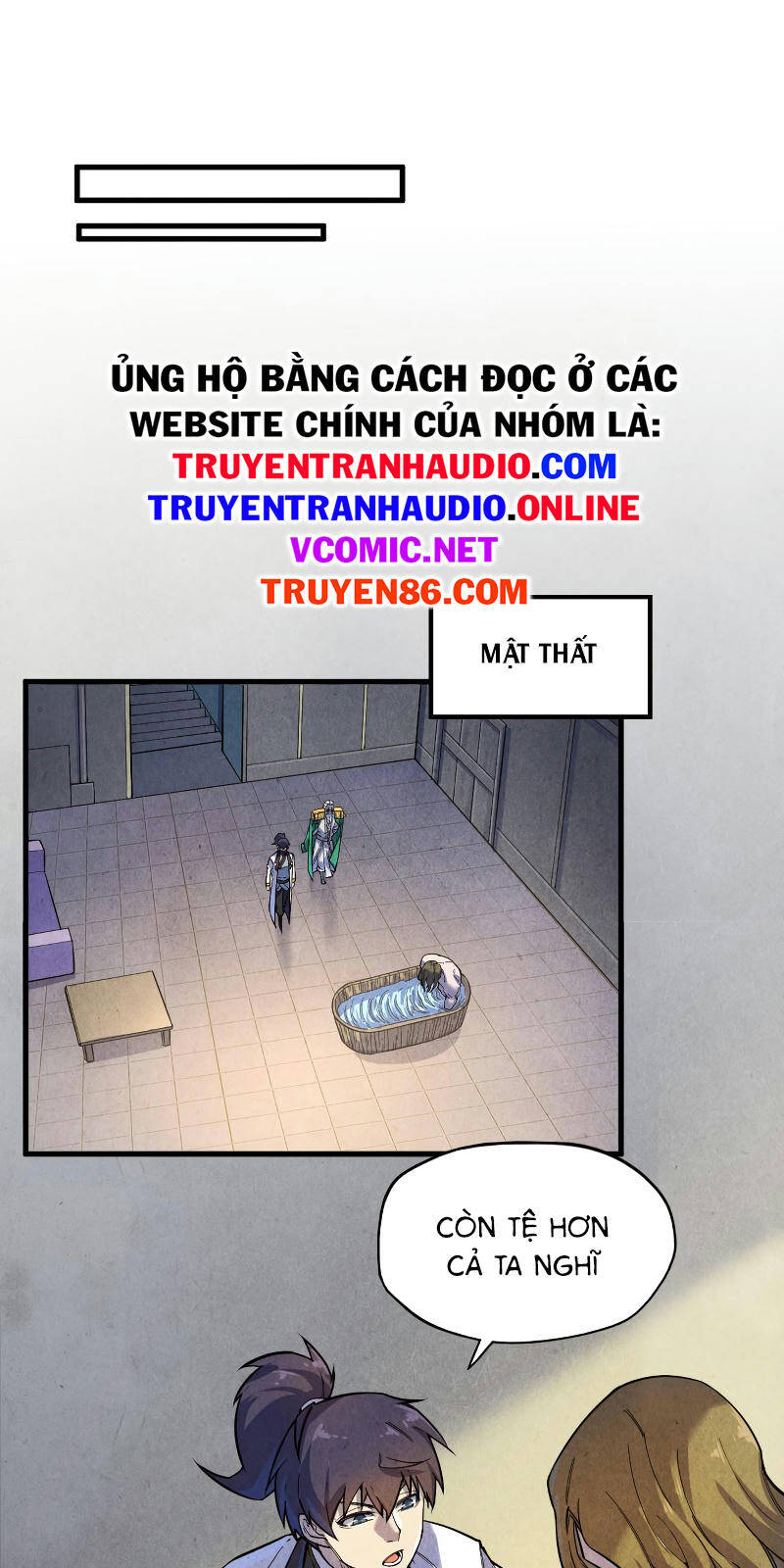 Chương 72 - trang 11