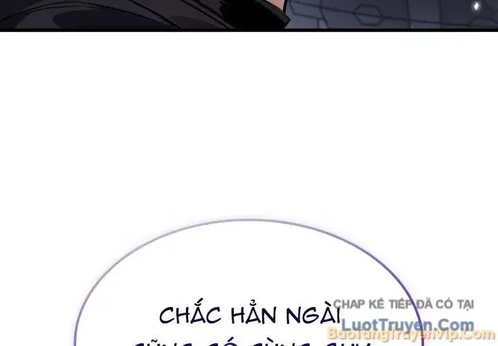 Chương 197 - trang 41