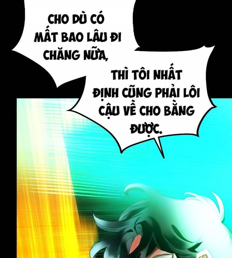 Chương 132 - trang 203