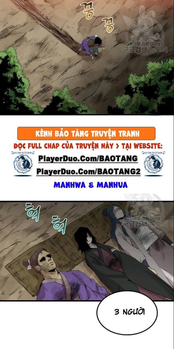 Chương 2 - trang 12