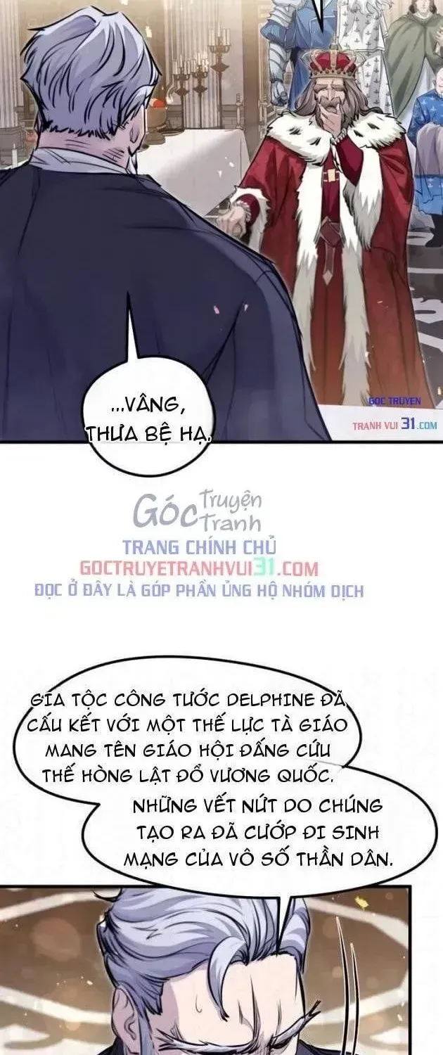 Trang 67