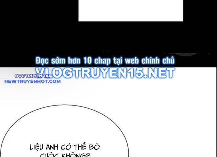 Chương 112 - trang 51
