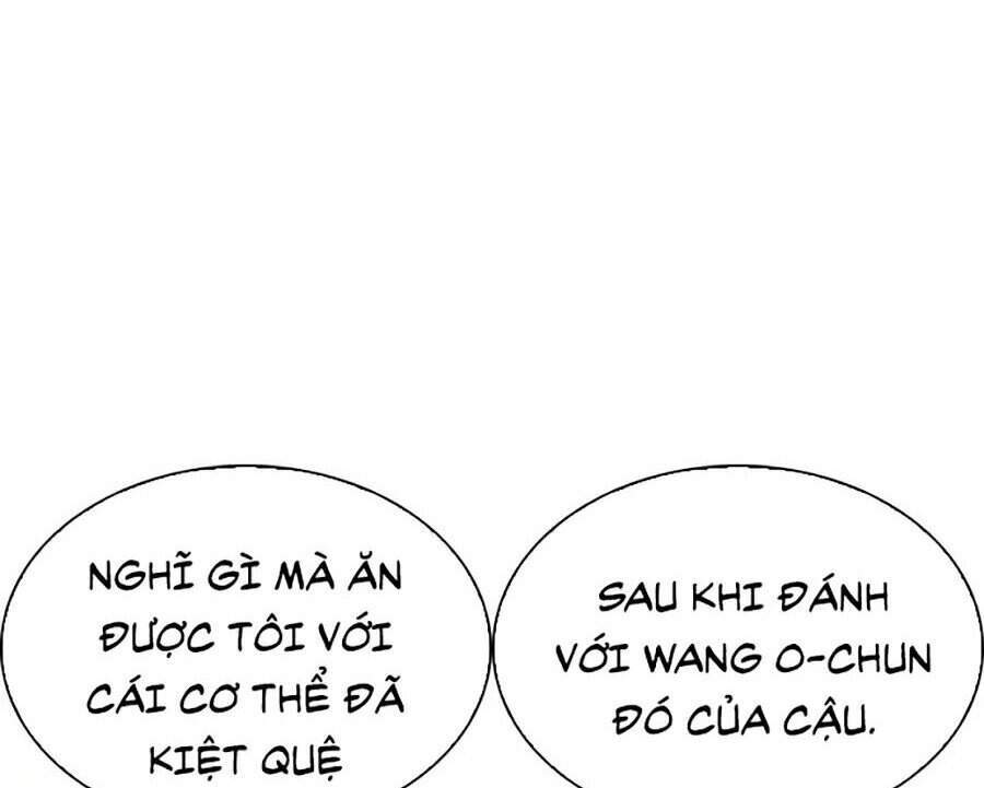 Chương 284 - trang 8