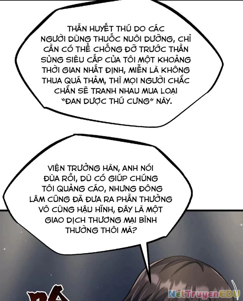 Chương 332 - trang 23
