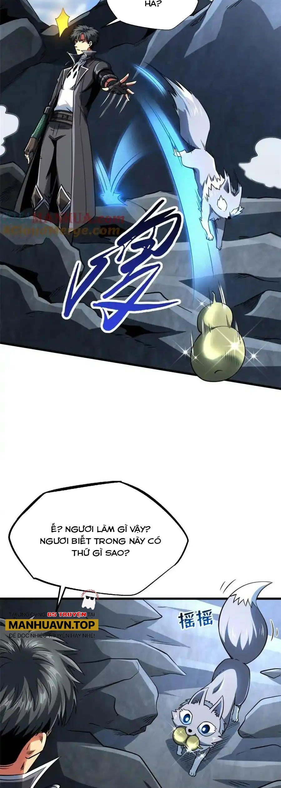 Chương 220 - trang 5
