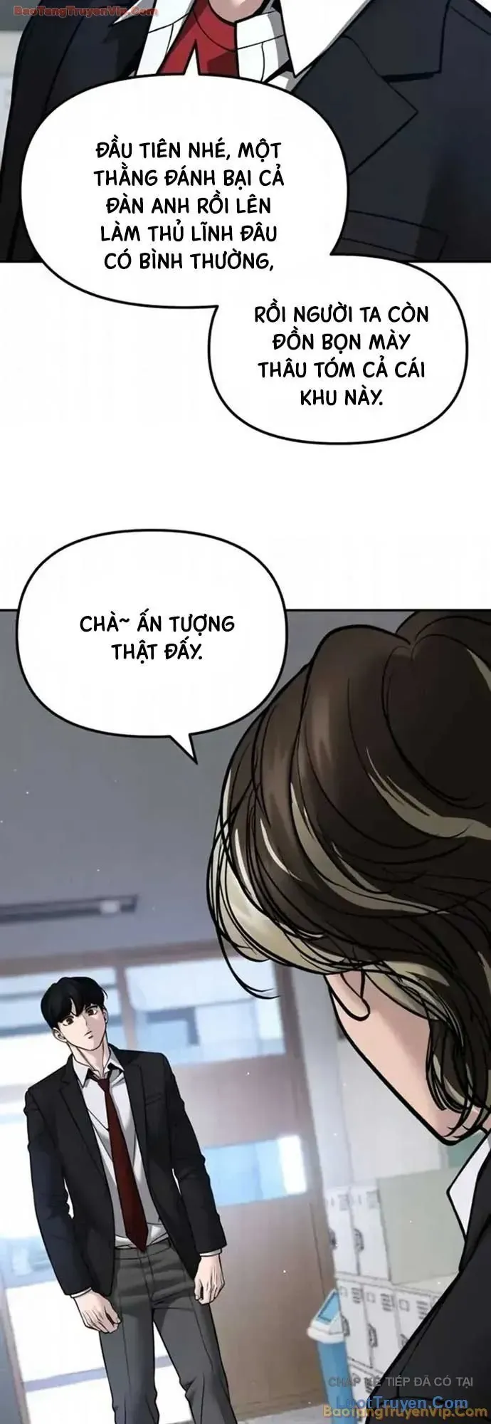Chương 178 - trang 28