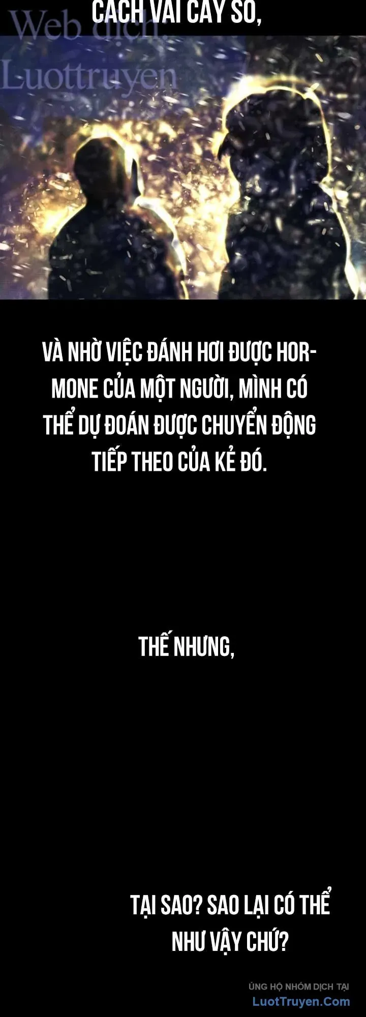 Chương 132 - trang 3