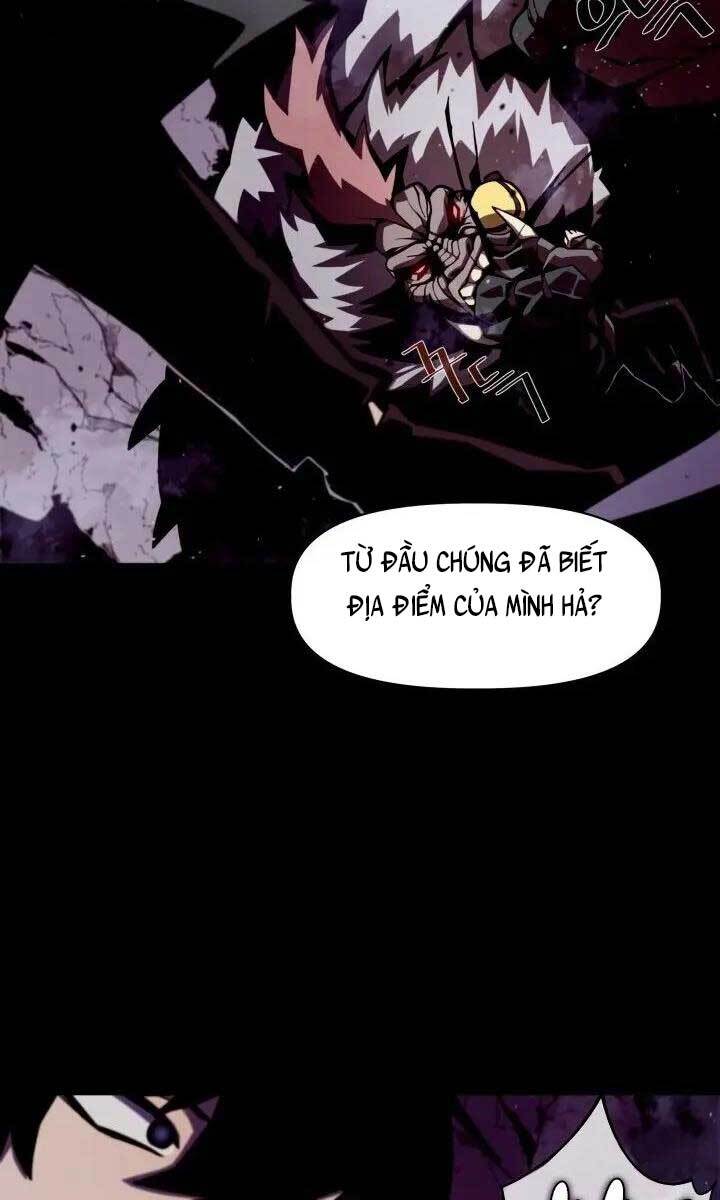 Trang 85