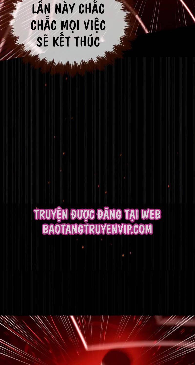 Chương 46 - trang 95
