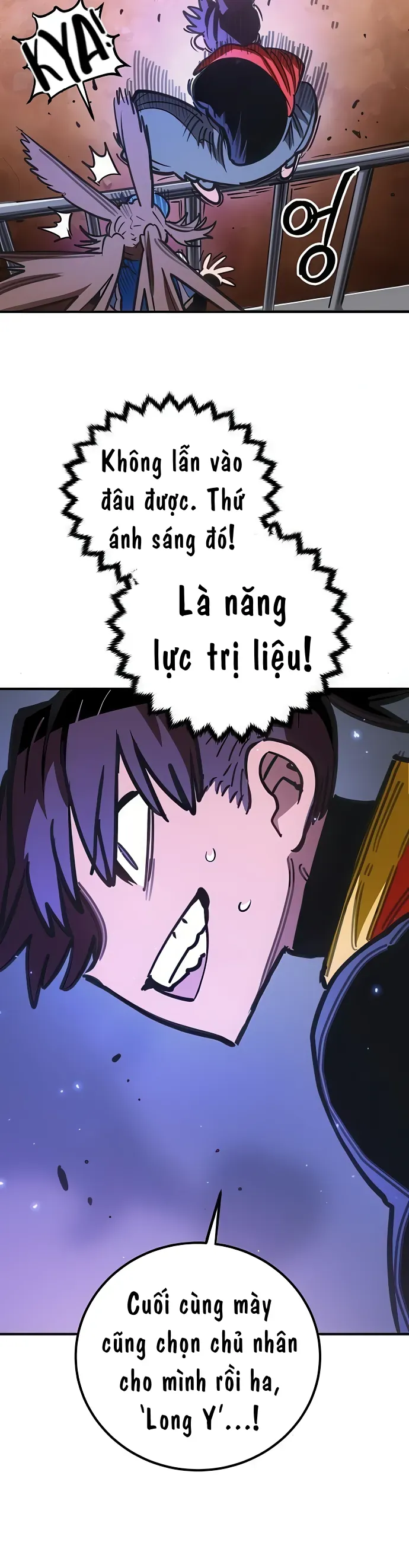 Chương 254 - trang 17