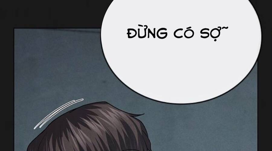 Trang 134