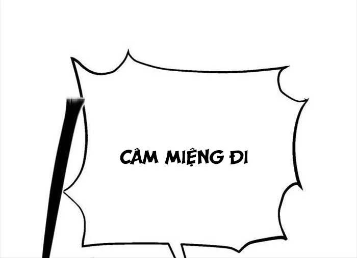 Trang 81