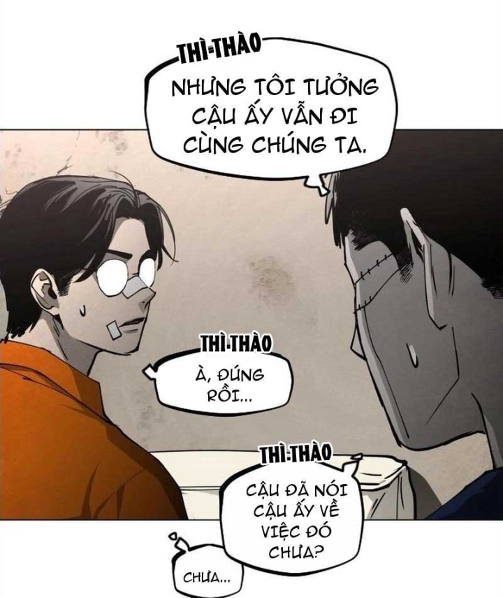 Chương 51 - trang 55