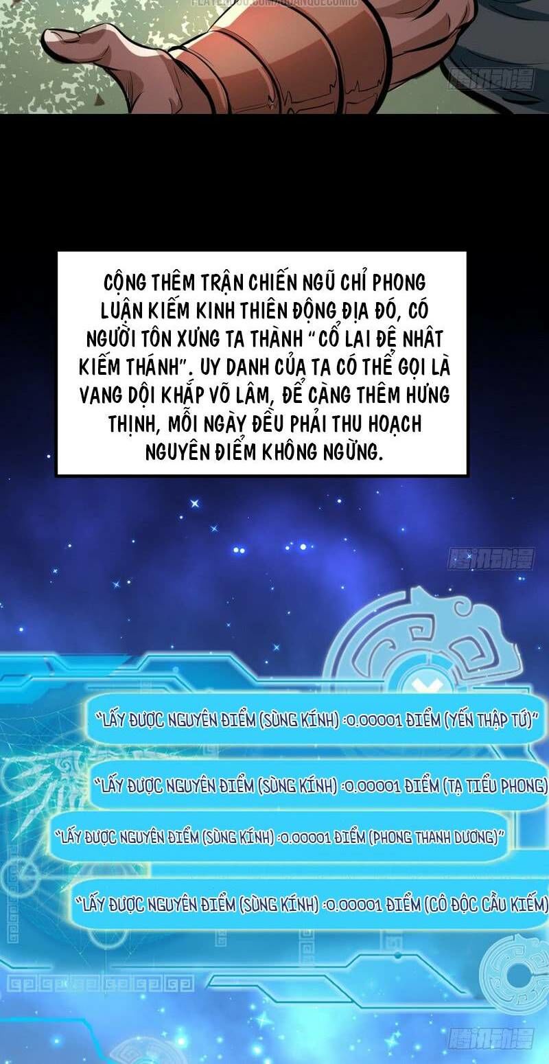 Chương 37 - trang 14