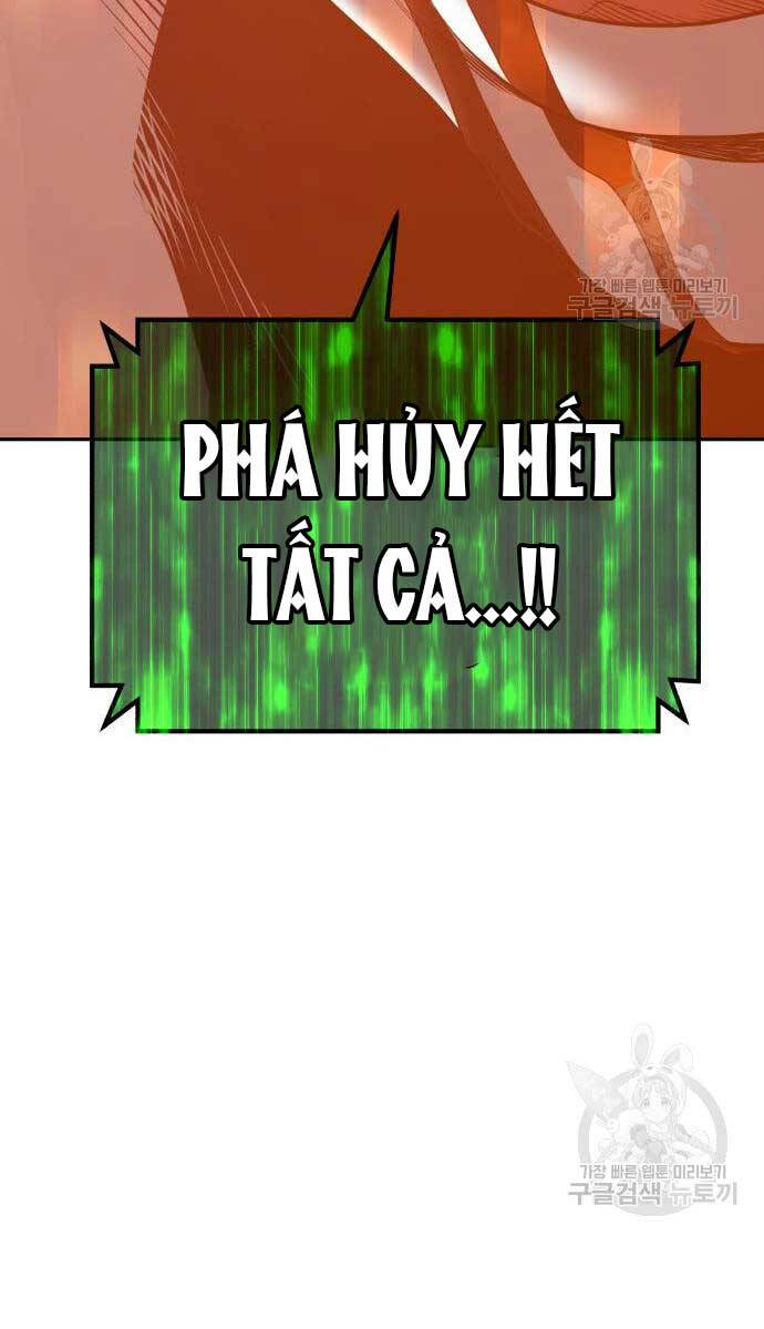Trang 79