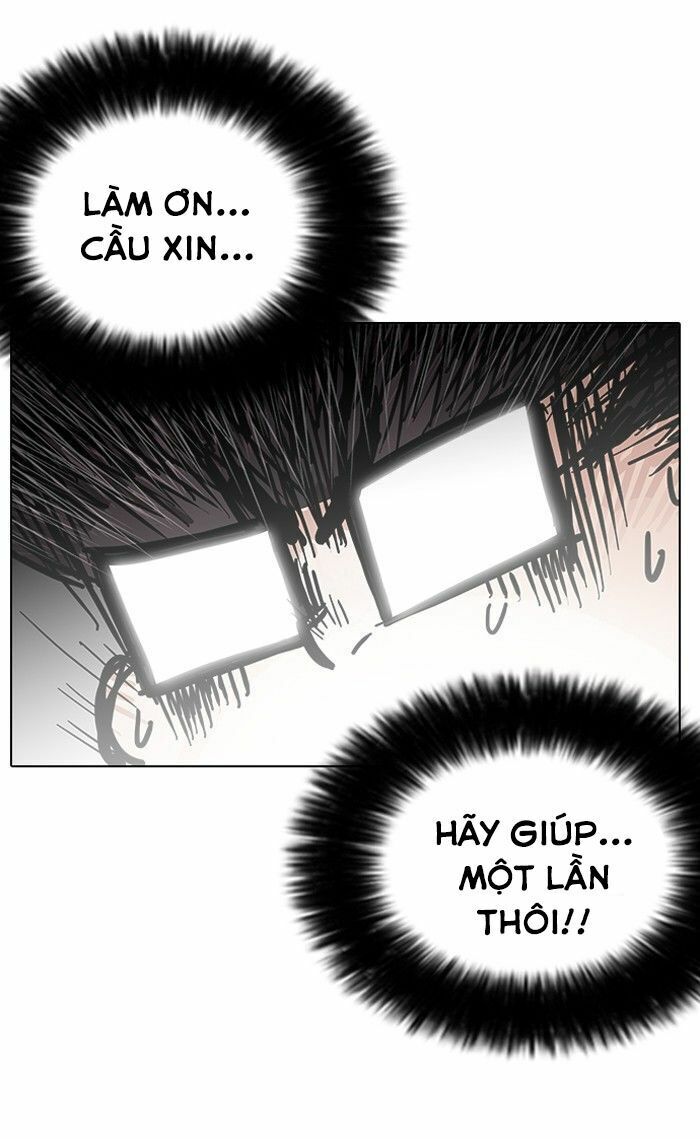 Trang 108