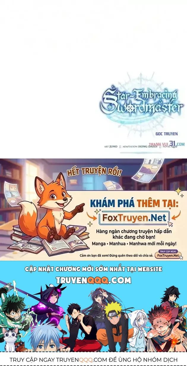 Chương 134 - trang 142