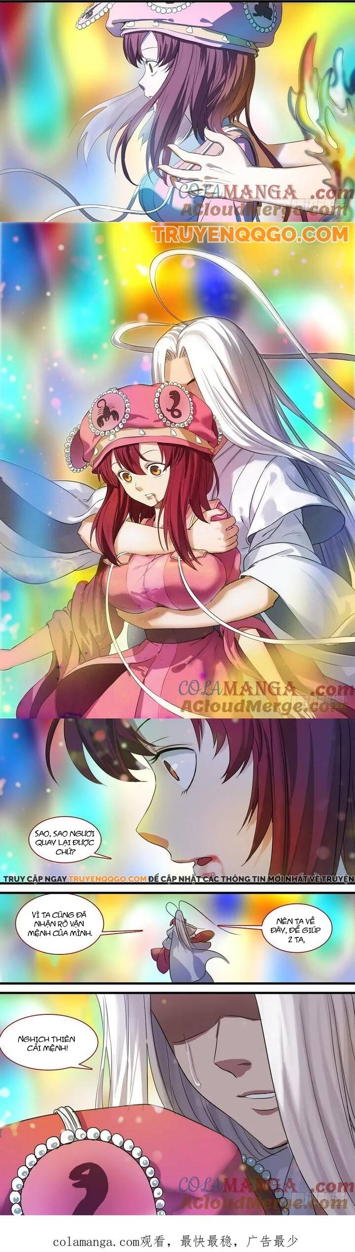 Trang 4