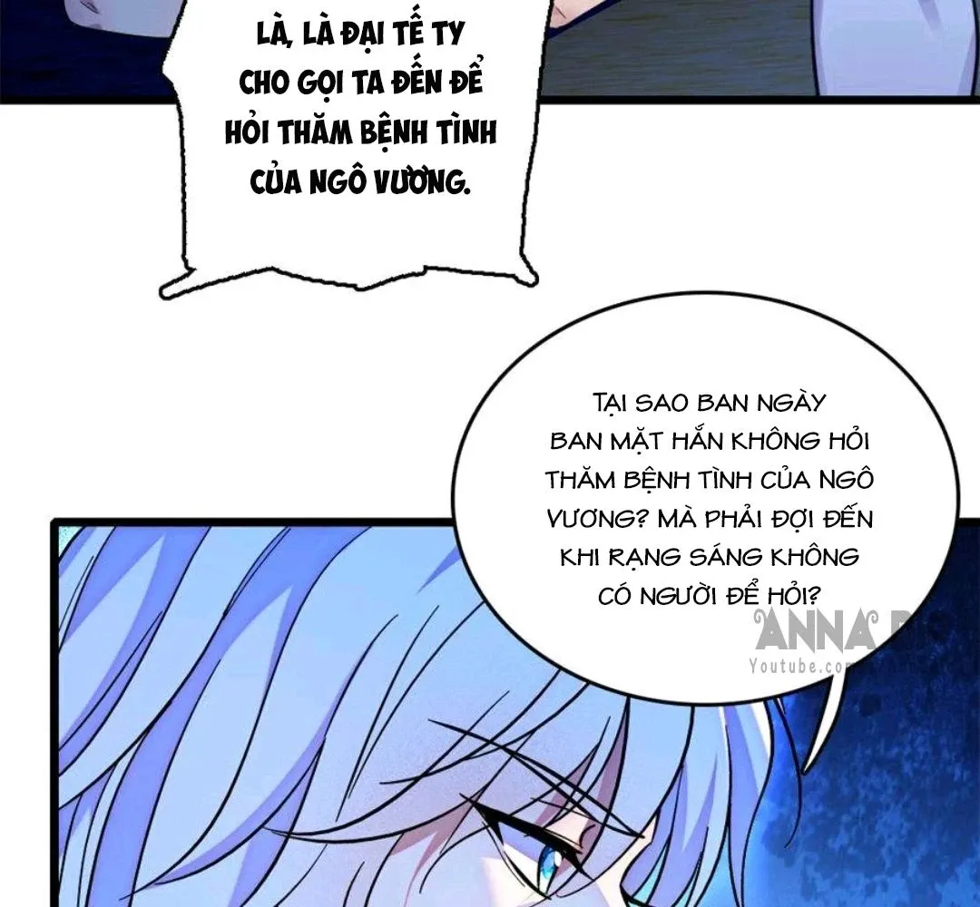 Trang 31