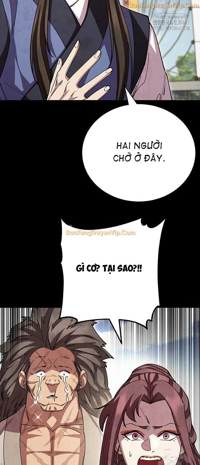 Trang 66