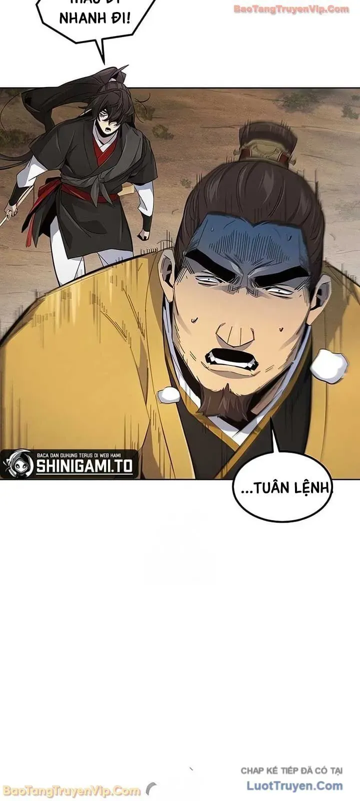 Chương 191 - trang 43