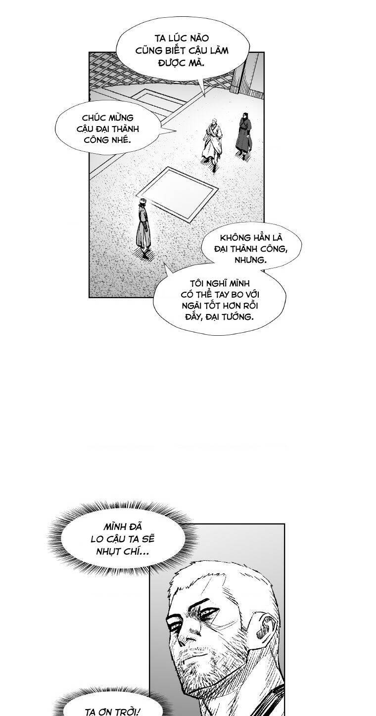 Trang 46