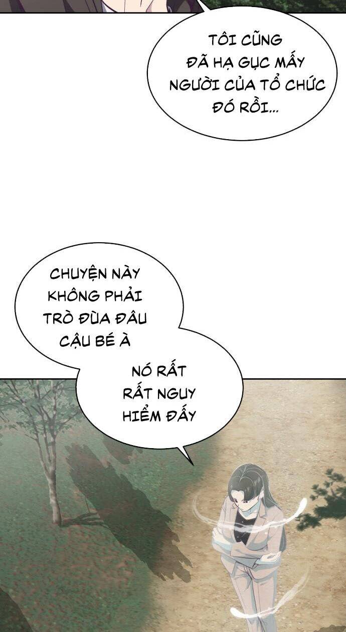 Chương 76 - trang 22