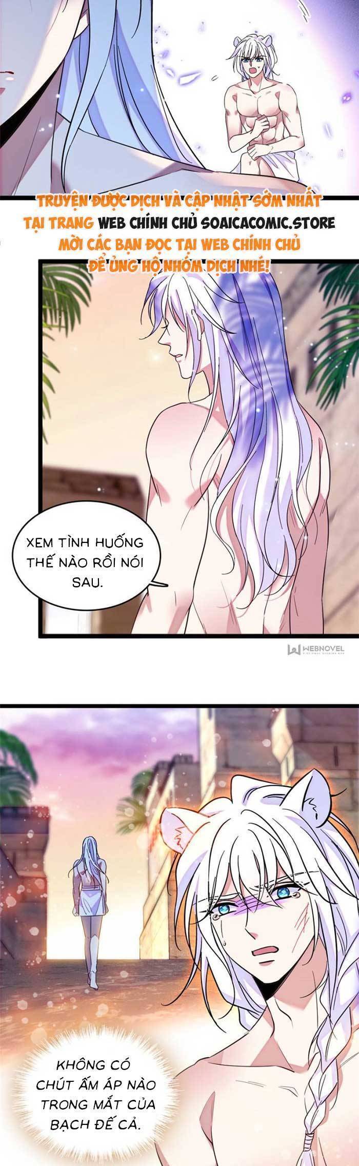 Chương 184 - trang 2