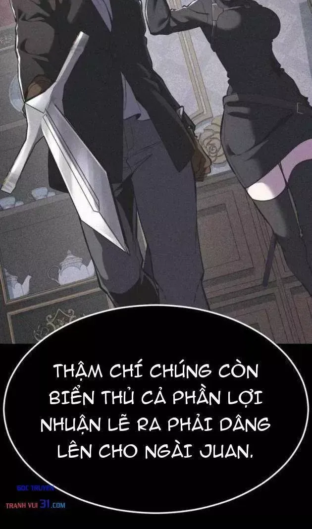 Trang 91