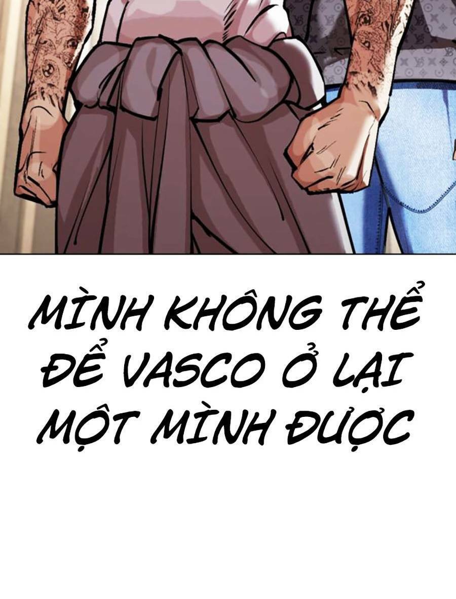 Chương 455 - trang 124