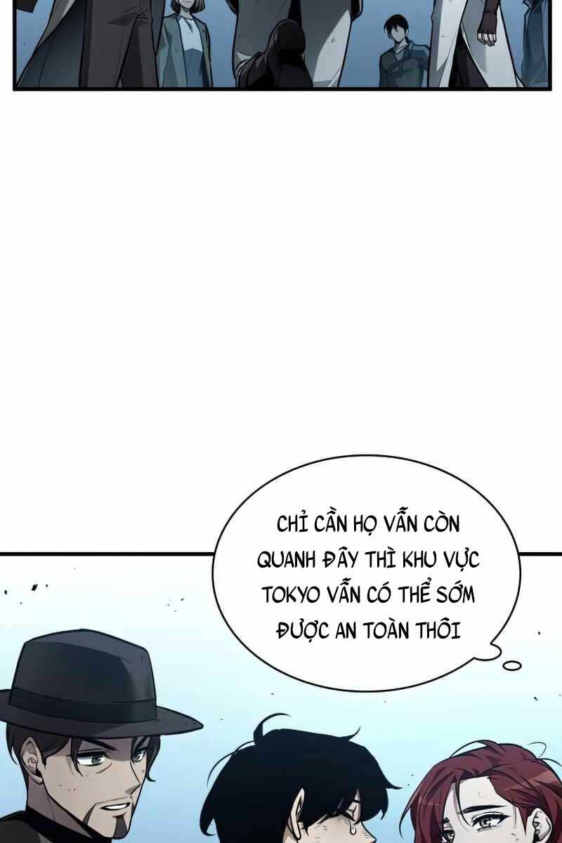 Chương 144 - trang 31