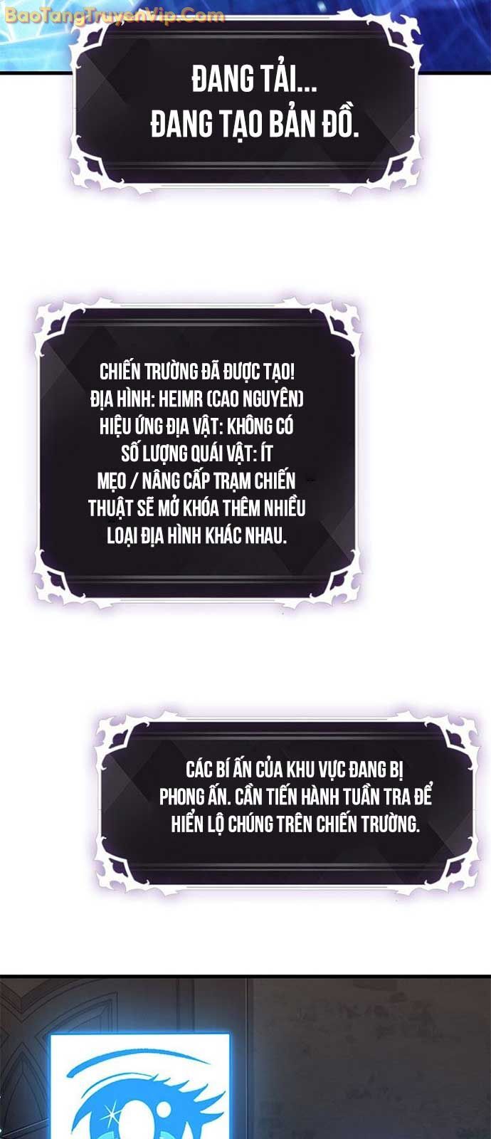 Chương 150 - trang 4