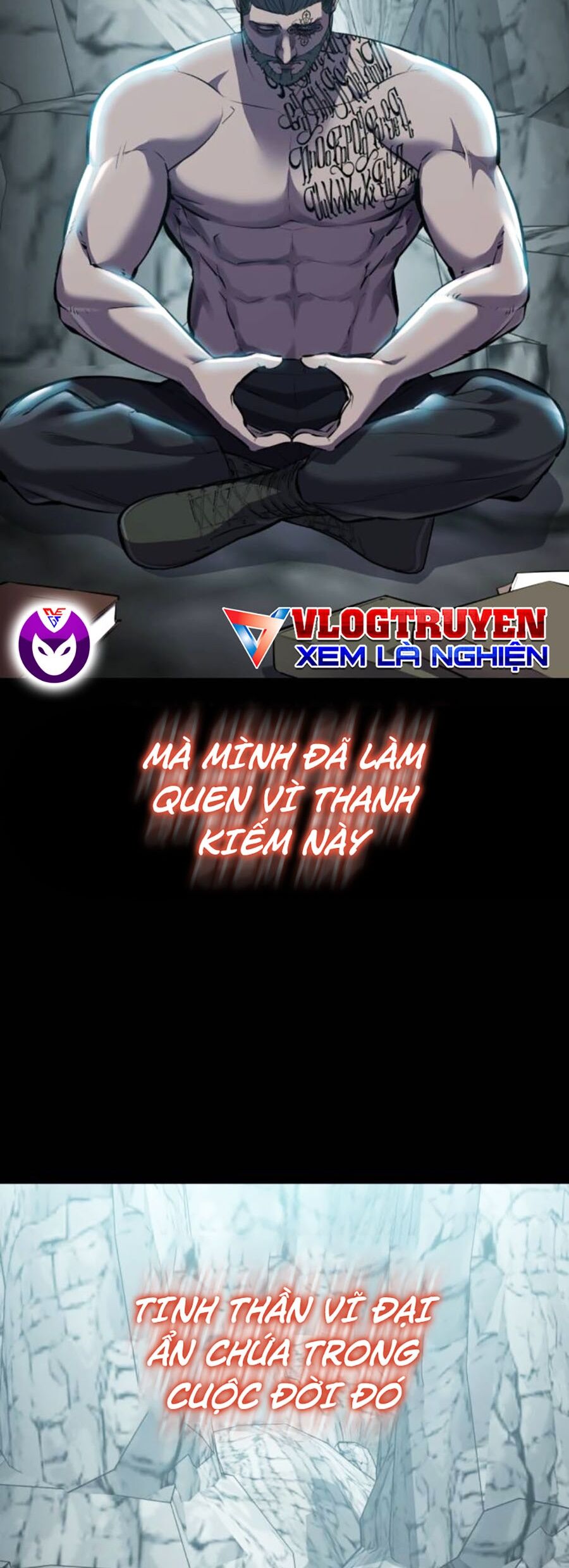 Trang 82